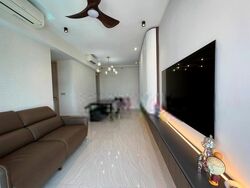 Stars Of Kovan (D19), Apartment #606997481